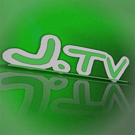 jakol tv|JAKOL TV .